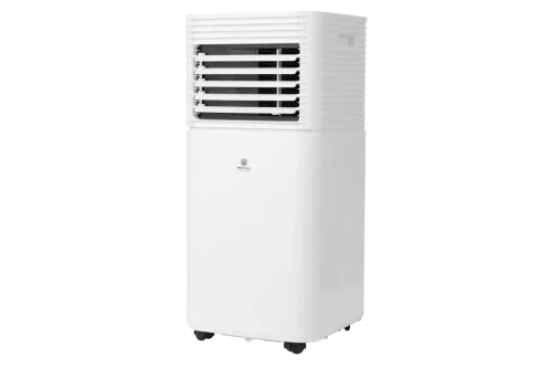 Мобильные кондиционеры ROYAL CLIMA RM-CU30HH-E