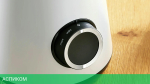 Блендер Bosch MMB6141W