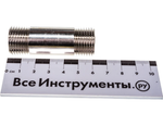 Удлинительный бочонок Terma 1/2 30 60 мм