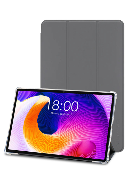 Чехол для Teclast T45HD