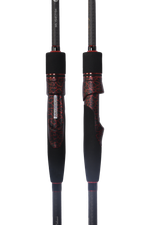 Спиннинг Maximus HIGH ENERGY-Z VER.JIG 17M 1,7m 7-35g 1pcs