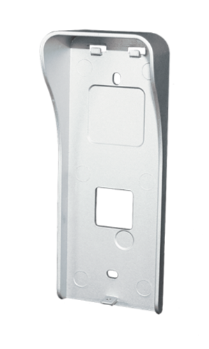 TS-Visor (козырёк)