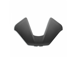 96781531DA PLASTIC TOP CASE W/COVER 96781541AA/B/C/D/H/I/F (MTS V4)