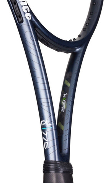 Теннисная ракетка Prince Textreme 2.5 O3 Phantom 100X
