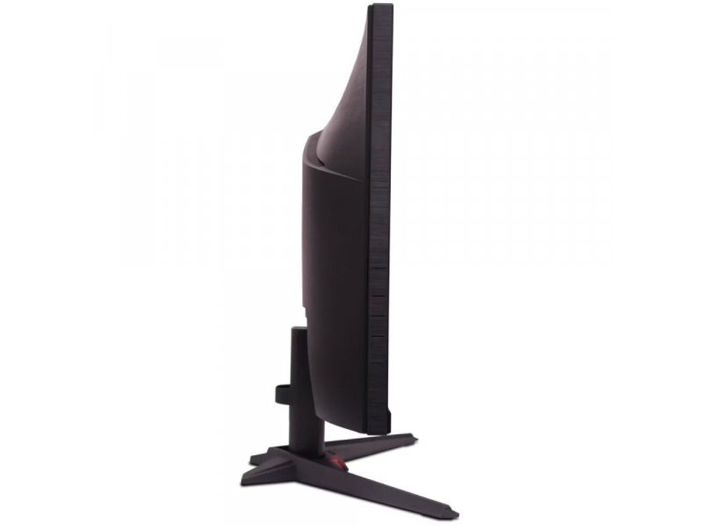 Монитор Acer Nitro VG240YX1bmiipx