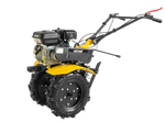 Сельскохозяйственная машина Huter МК-7800P-4х2