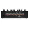 Behringer DJX750
