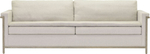 Диван McGuire Lyon 84" Sofa