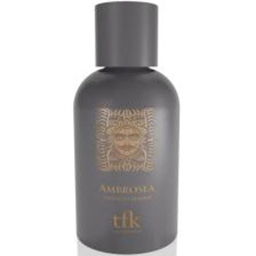 The Fragrance Kitchen Ambrosea