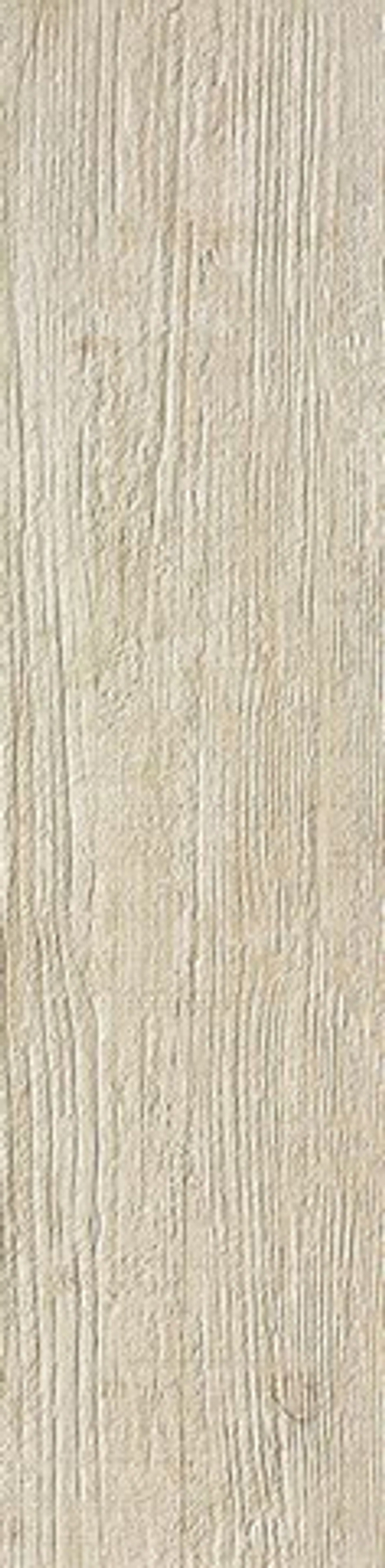 Керамогранит Axi White Pine Strutturato