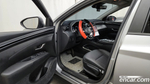 Hyundai Tucson Hybrid (NX4) Premium 2WD (03.2023)