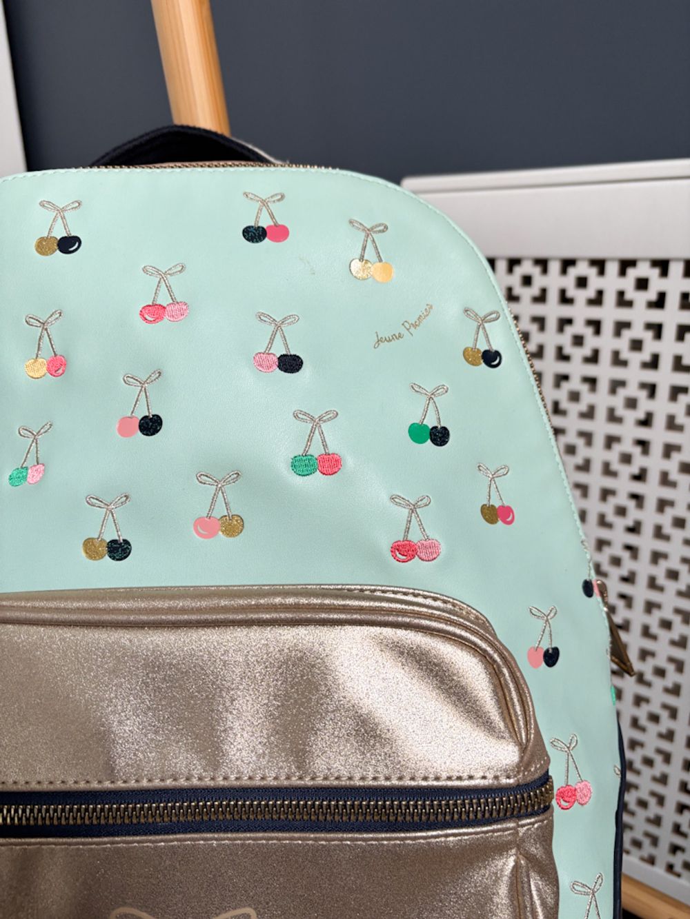 Ранец Jeune Premier