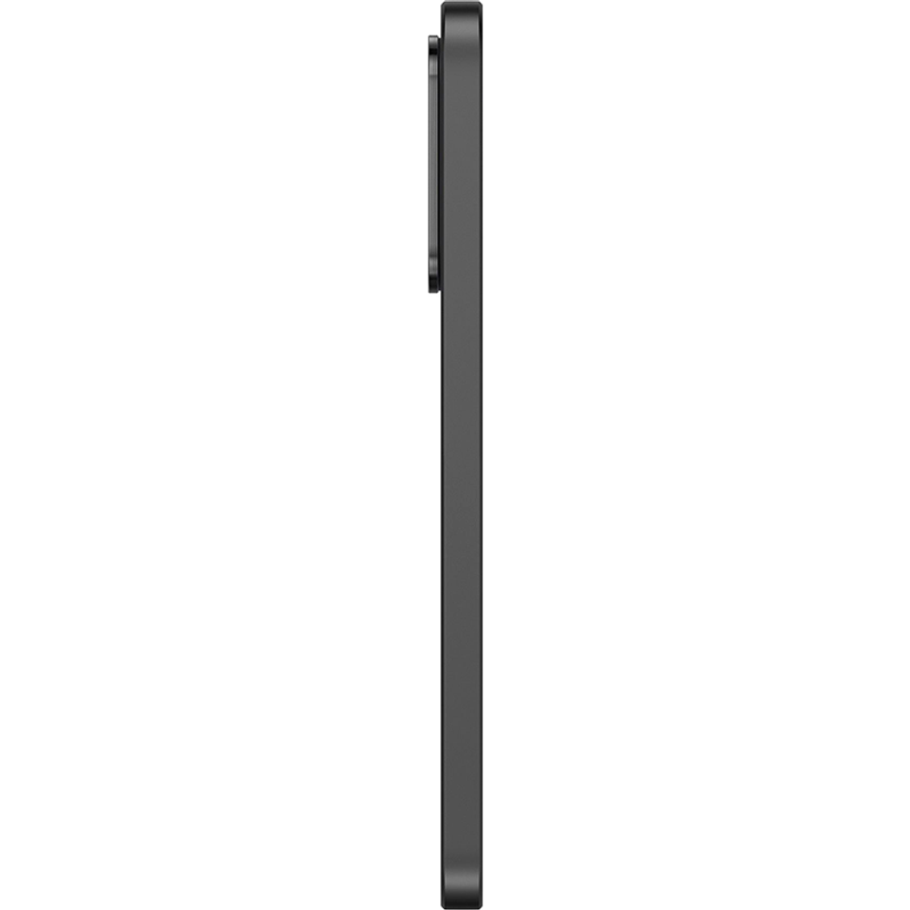 Samsung A36