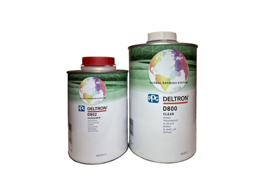 675ad86a728c9735275939 (1)