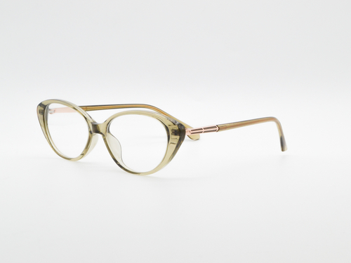 Изг. оправы грейс TR8288 C8