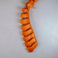 Форель х/к Юкола