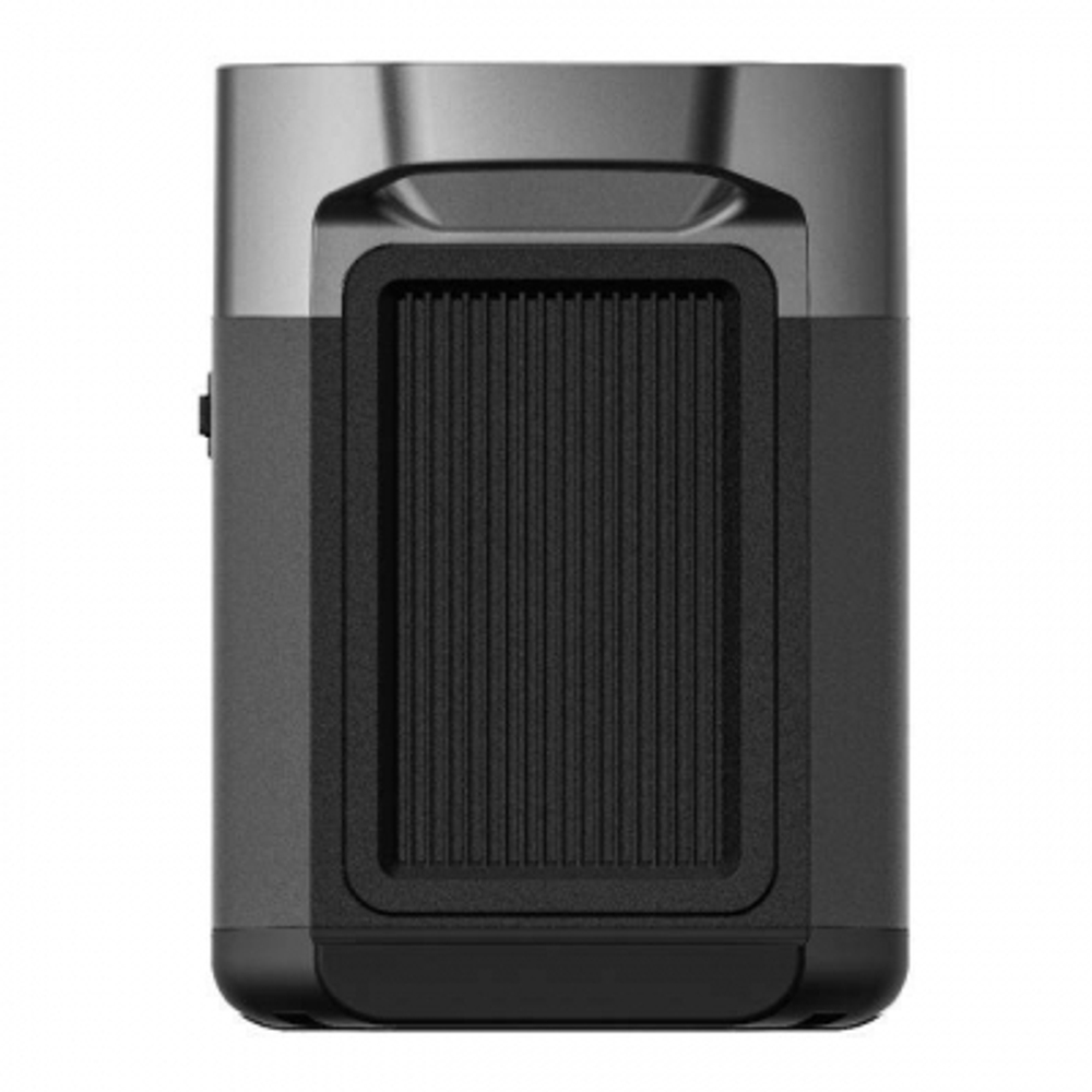 Батарея внешняя Smart Extra для Ecoflow Delta 2