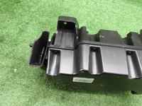 Сабвуфер Jetour T2 (2023-н.в.)