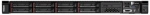 Сервер Lenovo  SR630 V2
