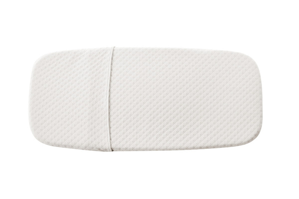 Детская коляска 2 в 1 Britax Roemer RIO LUX Urban olive