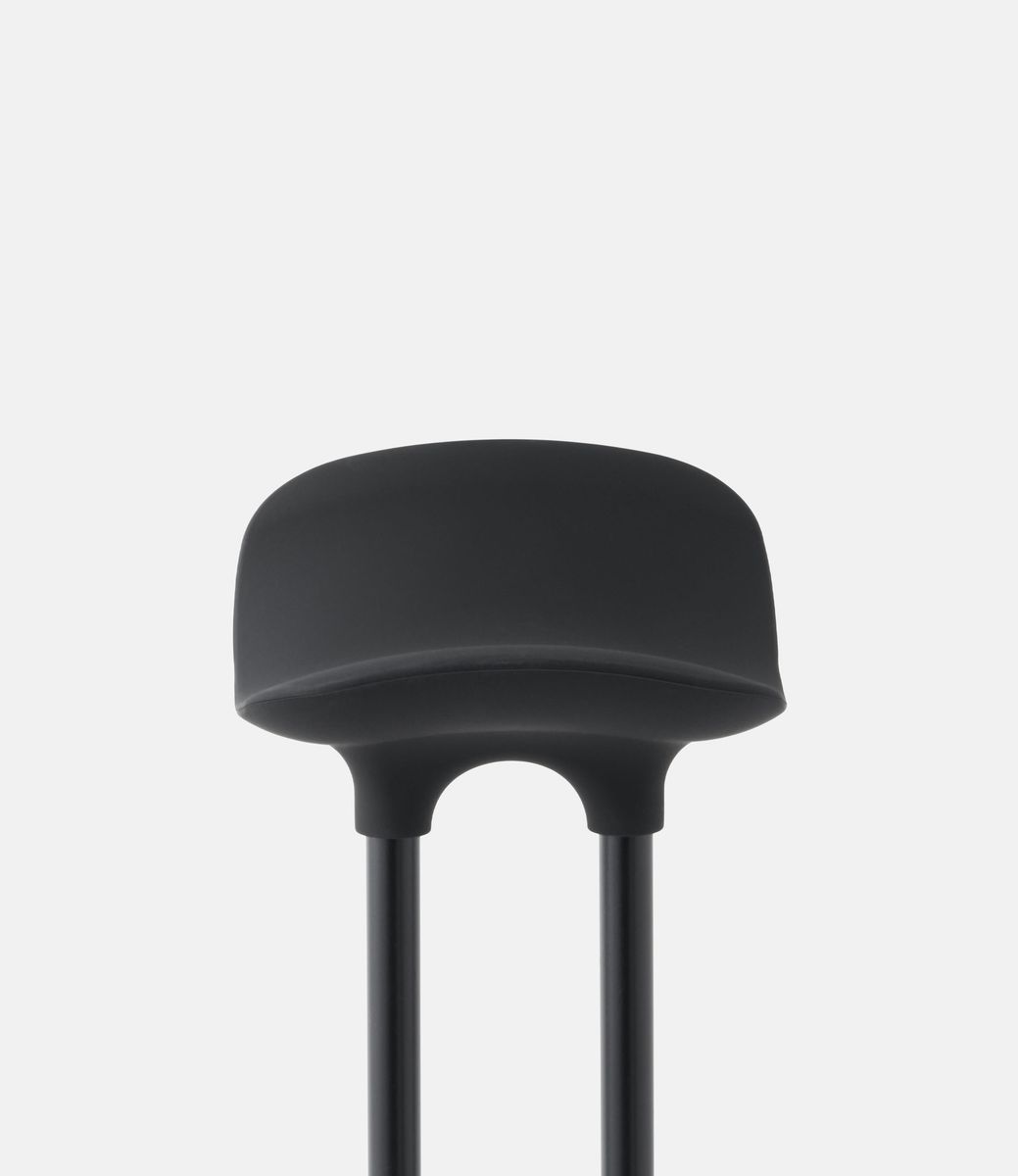 Craighill Headphone Stand — подставка для наушников