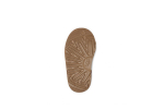 UGG Kids Neumel Zip II Chestnut