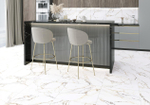 Alma Ceramica Trendy GFU60120TRD04R 60x120