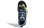Кроссовки Adidas Originals Fyw Secant