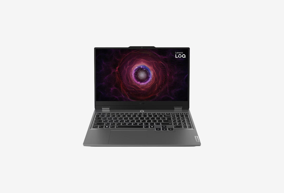 83JC005GRK_0126227100321