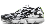 Кроссовки Nike Vapormax Moc 2 Acronym Light Bone