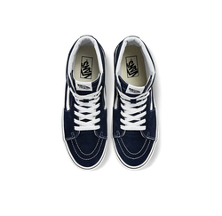 Кеды Vans Sk8-Hi 'Blue' VN0A5JMJ4W6