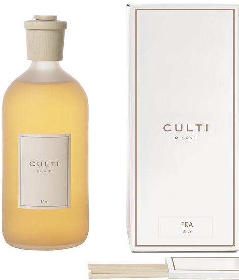 Era, диффузор Stile collection, Culti Milano