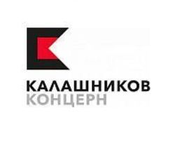 ИЖМАШ (Сайга, Тигр)