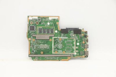 Материнская плата для ноутбука Lenovo ideapad 330S-15IKB Intel core I7-8550U WIN UMA 4G (5B20R07213), оригинал