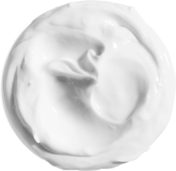Matrix Total Results A Curl Can Dream - несмываемый крем для кудрявых и волнистых волос /   500  ml  / GTIN 884486462657