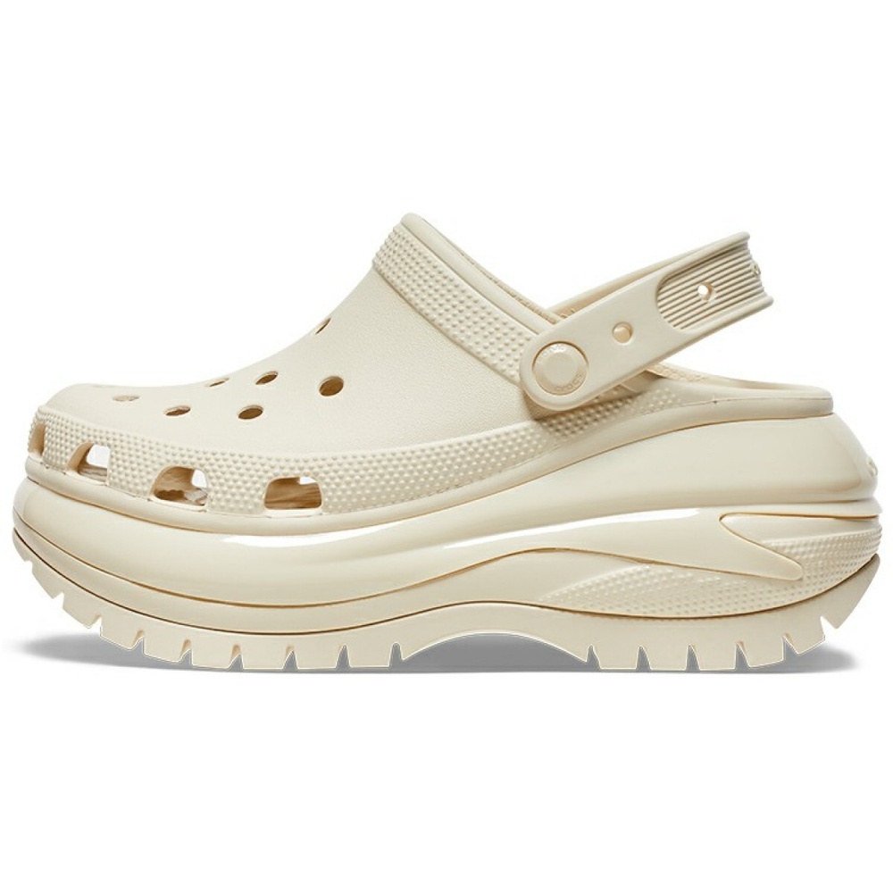 Crocs EVA, 207988-2Y2