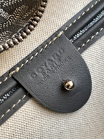 Goyard Artois PM
