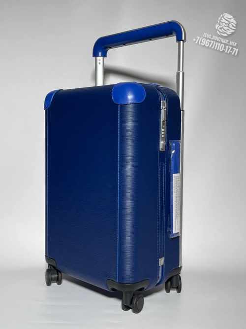 Дорожный чемодан Louis Vuitton Horizon