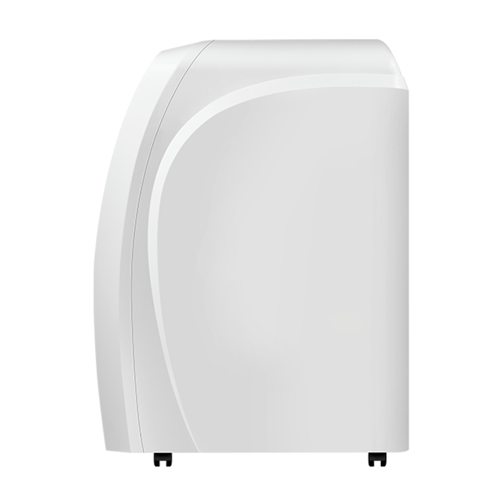 Мобильный кондиционер Ballu Smart Pro BPAC-16 CE_20Y