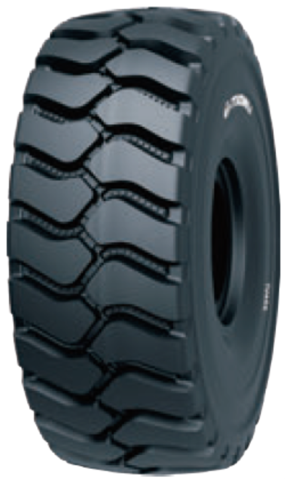 29,5R25 TU600  E4/L4  TL **CR1 TIANLI МАЙНИНГ