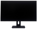 Монитор 27" Lime H270L