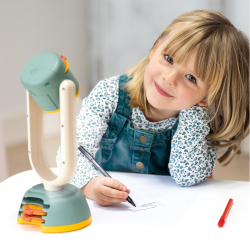 SMOBY - Проектор для рисования 430400