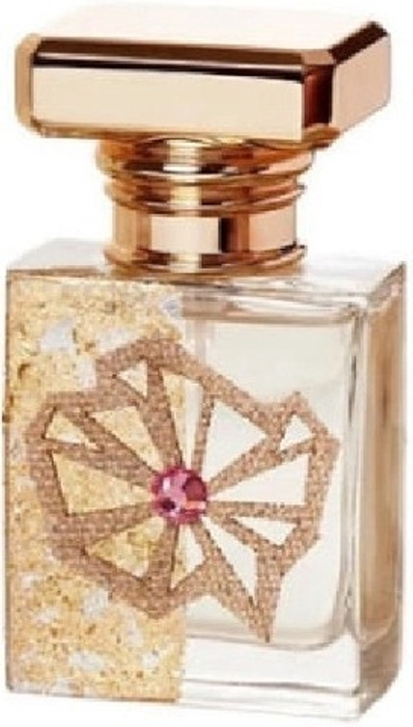 M. Micallef Red Planet