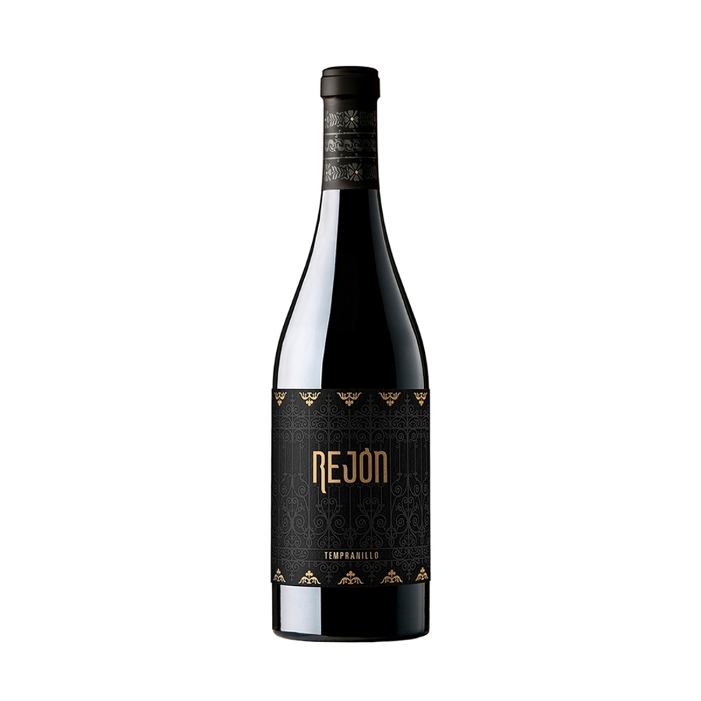 img/products/bodegas-juan-gil-rosu-rejon-750-.jpg