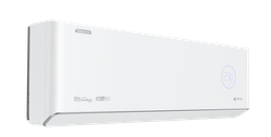 Инверторная сплит-система+вентиляция серии ROYAL FRESH FULL DC EU INVERTER RCI-RF40HN (комплект)