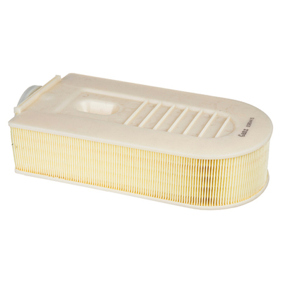 Фильтр воздушный MB W211 2.2/2.5 CDI 07- GANZ GIR04415