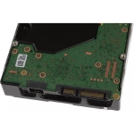 Жесткий диск Western Digital Ultrastar DC HС560 HDD 3.5" SATA 20Tb (WUH722020BLE6L4)