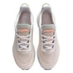 Кроссовки Adidas Climacool