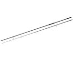 CARP PRO Удилище карповое 2-х секц. Torus 13' 3,9м 3,5lb 40мм