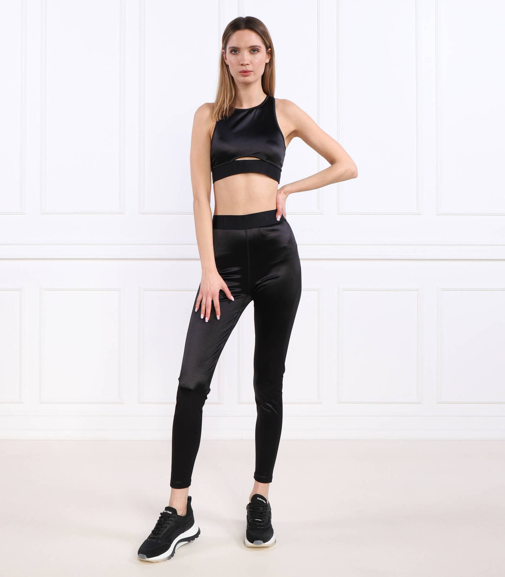 бюстгальтер deia HUGO - черный(50483533)